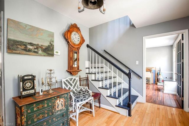 914 Edinburgh Drive, Jamestown, NC 27282