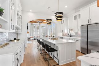 3305 Pointe-marie Dr, Baton Rouge, LA 70820