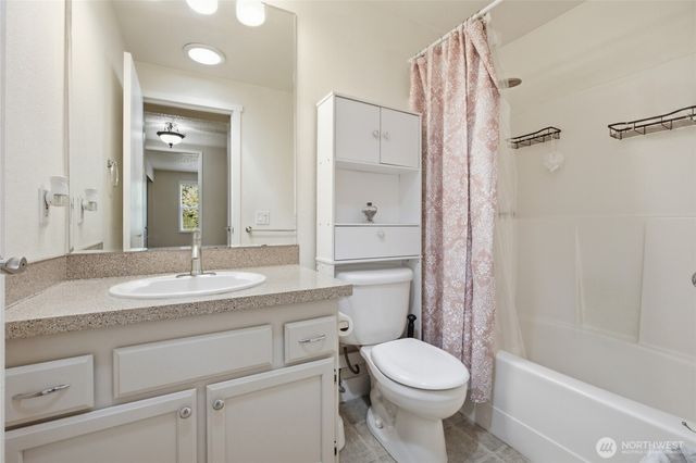 2731 Summerhill Court SW, Tumwater, WA 98512