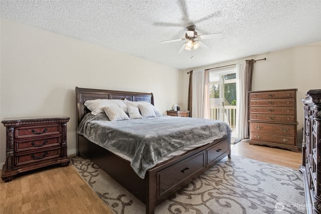 2731 Summerhill Court SW, Tumwater, WA 98512