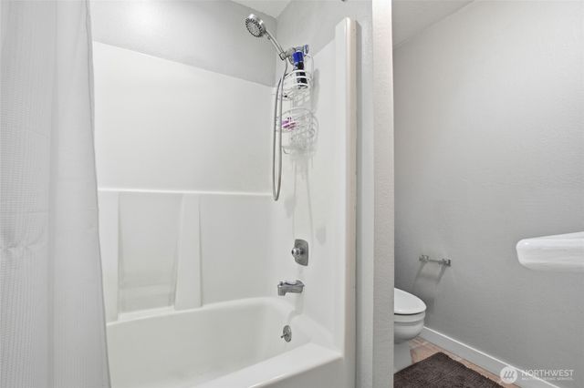 2731 Summerhill Court SW, Tumwater, WA 98512