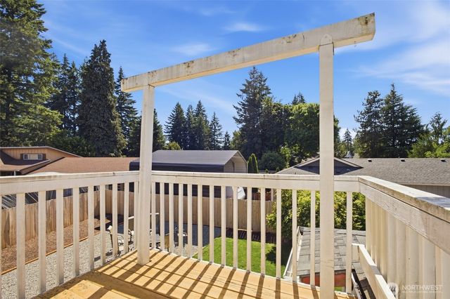 2731 Summerhill Court SW, Tumwater, WA 98512