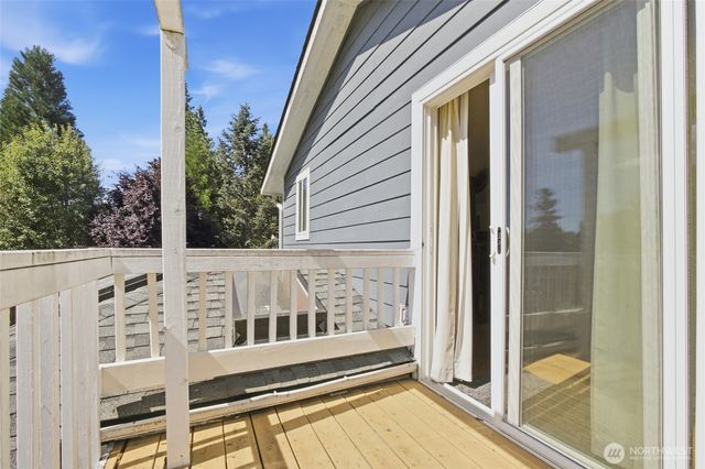 2731 Summerhill Court SW, Tumwater, WA 98512