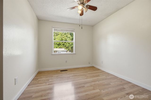 2731 Summerhill Court SW, Tumwater, WA 98512