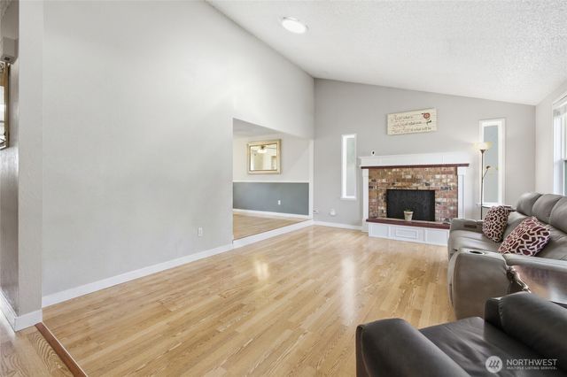 2731 Summerhill Court SW, Tumwater, WA 98512