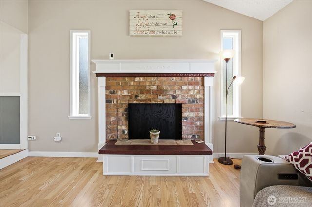2731 Summerhill Court SW, Tumwater, WA 98512