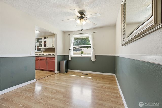 2731 Summerhill Court SW, Tumwater, WA 98512