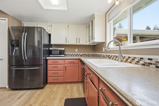 2731 Summerhill Court SW, Tumwater, WA 98512