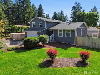 2731 Summerhill Court SW, Tumwater, WA 98512
