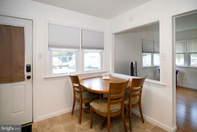 118 FRANKLIN ST, Swedesboro, NJ 08085
