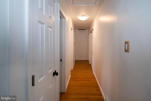118 FRANKLIN ST, Swedesboro, NJ 08085