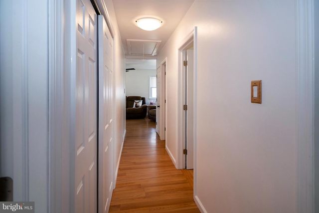 118 FRANKLIN ST, Swedesboro, NJ 08085