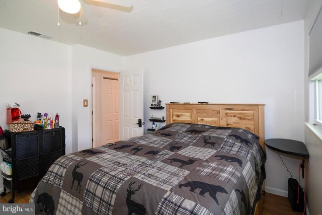 118 FRANKLIN ST, Swedesboro, NJ 08085