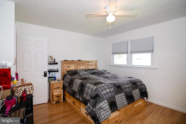 118 FRANKLIN ST, Swedesboro, NJ 08085