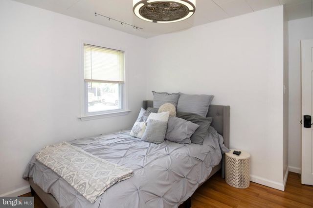 118 FRANKLIN ST, Swedesboro, NJ 08085