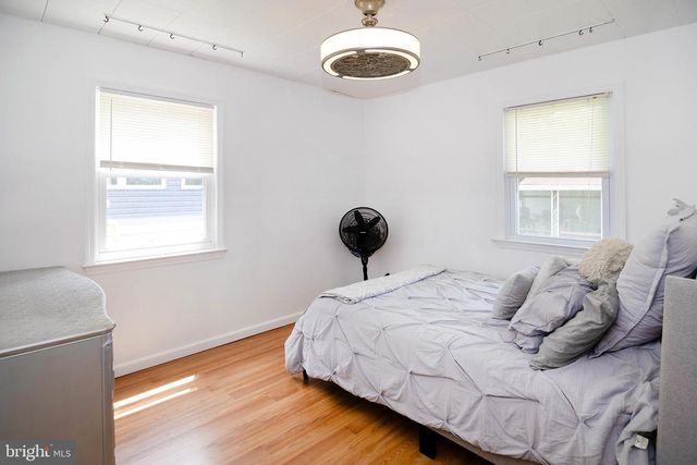 118 FRANKLIN ST, Swedesboro, NJ 08085
