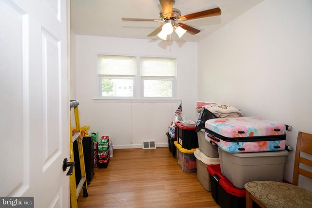 118 FRANKLIN ST, Swedesboro, NJ 08085