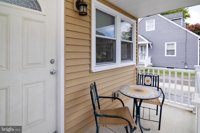 118 FRANKLIN ST, Swedesboro, NJ 08085