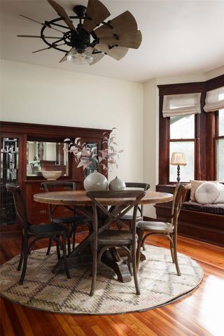 1917 Miles Ave, Austin, TX 78745