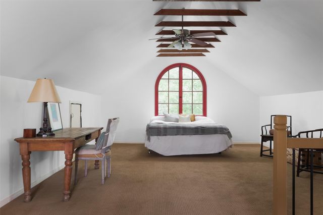 1917 Miles Ave, Austin, TX 78745
