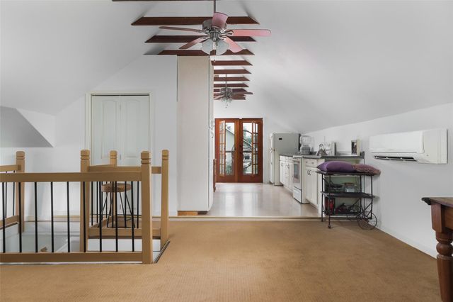 1917 Miles Ave, Austin, TX 78745