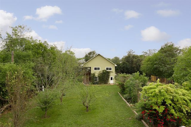 1917 Miles Ave, Austin, TX 78745