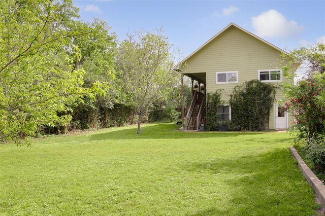 1917 Miles Ave, Austin, TX 78745