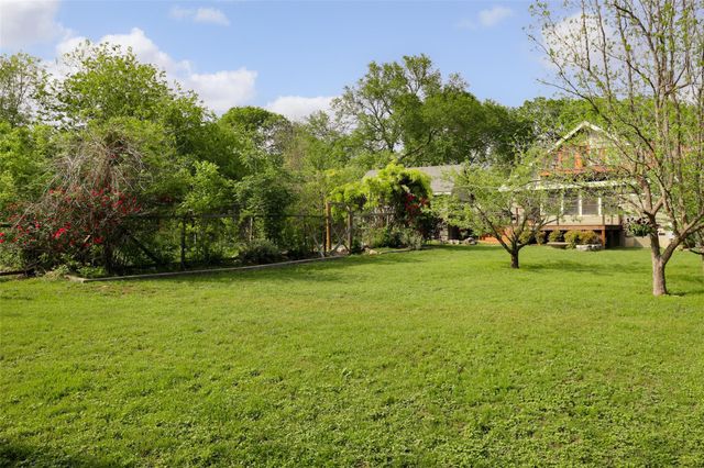 1917 Miles Ave, Austin, TX 78745