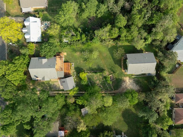 1917 Miles Ave, Austin, TX 78745