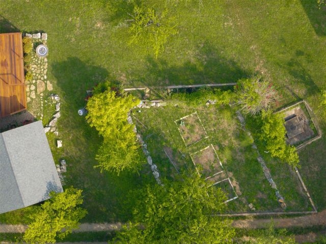 1917 Miles Ave, Austin, TX 78745