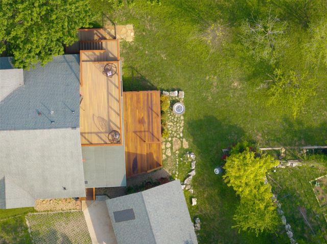 1917 Miles Ave, Austin, TX 78745