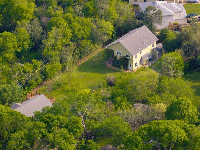 1917 Miles Ave, Austin, TX 78745