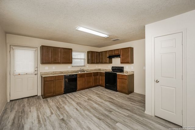 2911 Aspen Meadow, San Antonio, TX 78238