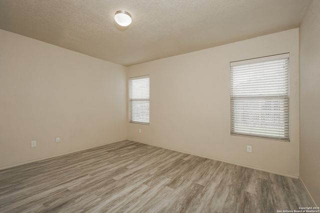 2911 Aspen Meadow, San Antonio, TX 78238