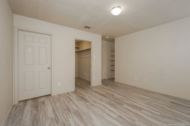 2911 Aspen Meadow, San Antonio, TX 78238