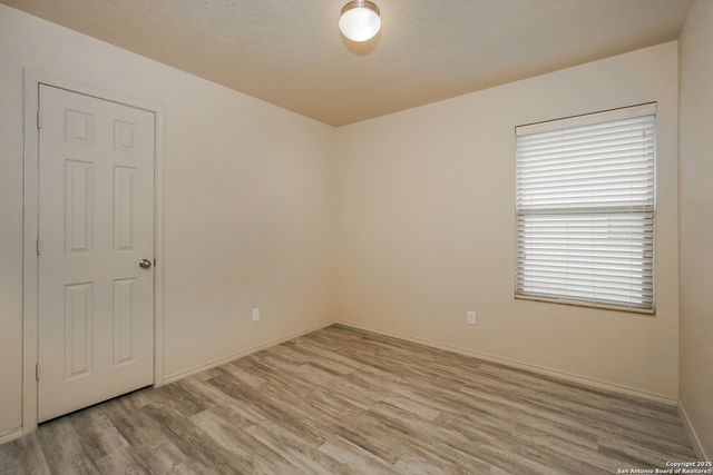 2911 Aspen Meadow, San Antonio, TX 78238