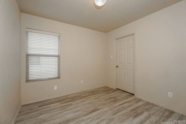 2911 Aspen Meadow, San Antonio, TX 78238