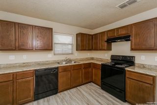 2911 Aspen Meadow, San Antonio, TX 78238