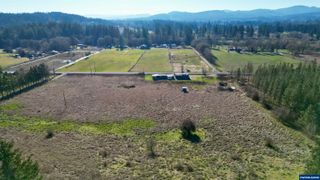 31975+adjacent Berlin Rd, Lebanon, OR 97355
