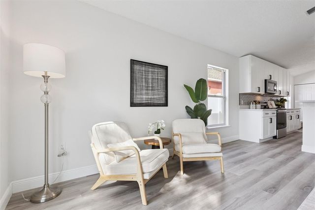 453 DOMINISH ESTATES DRIVE, Apopka, FL 32712