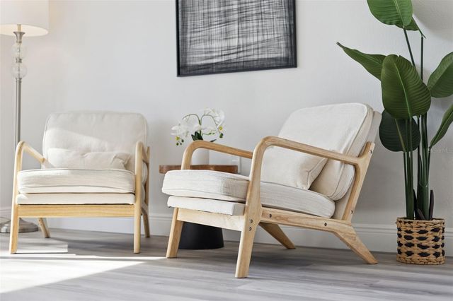 453 DOMINISH ESTATES DRIVE, Apopka, FL 32712