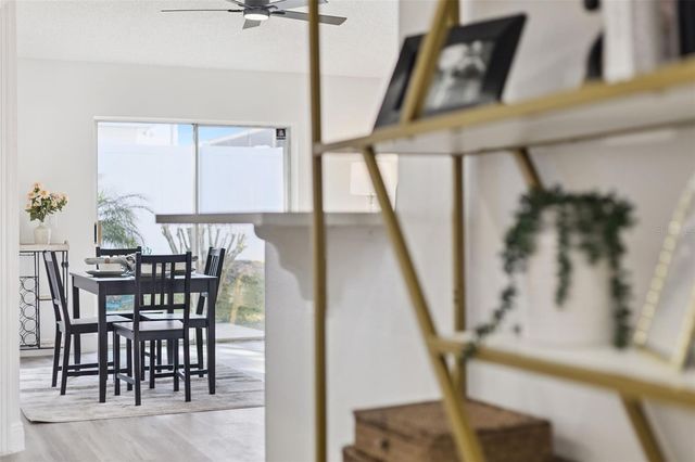 453 DOMINISH ESTATES DRIVE, Apopka, FL 32712