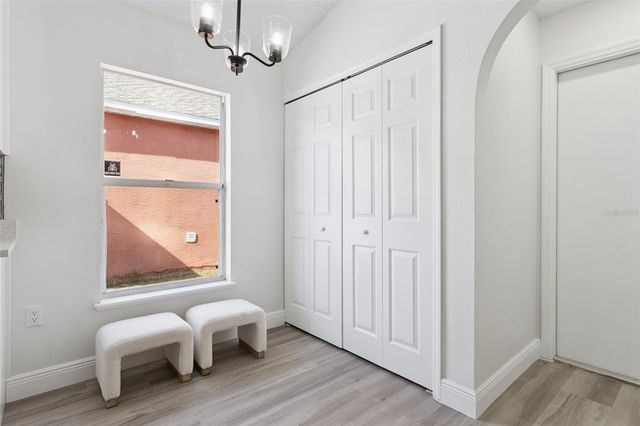 453 DOMINISH ESTATES DRIVE, Apopka, FL 32712