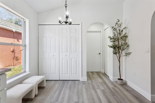 453 DOMINISH ESTATES DRIVE, Apopka, FL 32712