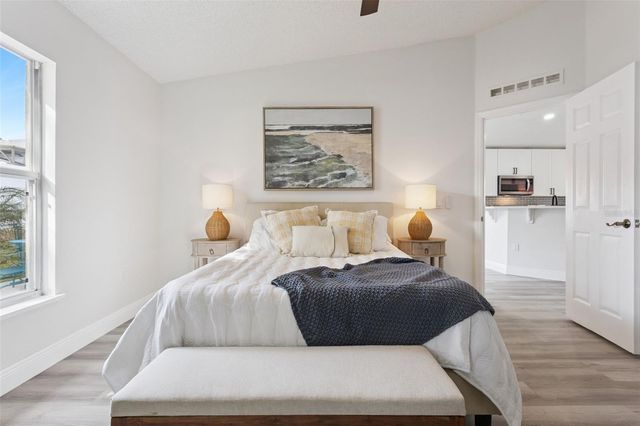 453 DOMINISH ESTATES DRIVE, Apopka, FL 32712