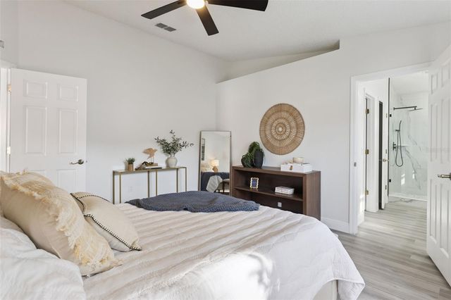 453 DOMINISH ESTATES DRIVE, Apopka, FL 32712