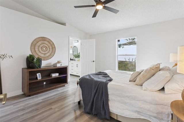 453 DOMINISH ESTATES DRIVE, Apopka, FL 32712