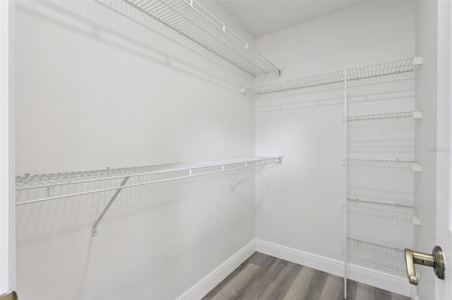 453 DOMINISH ESTATES DRIVE, Apopka, FL 32712