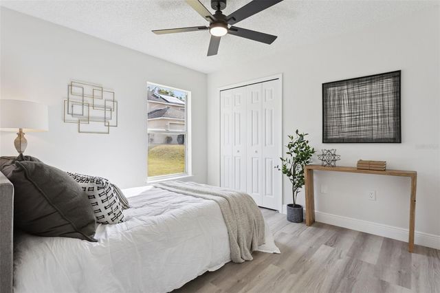 453 DOMINISH ESTATES DRIVE, Apopka, FL 32712