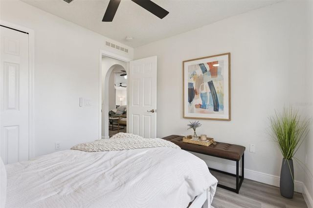 453 DOMINISH ESTATES DRIVE, Apopka, FL 32712